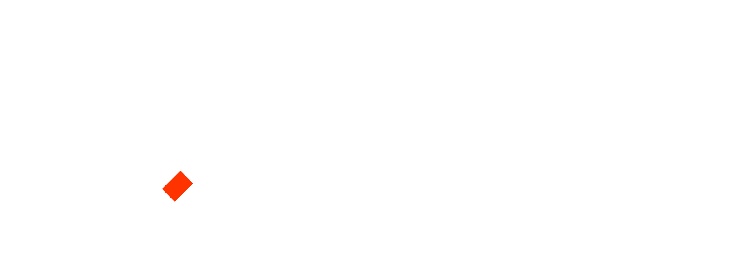 Quevera, LLC logo
